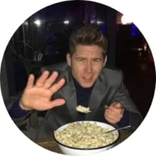 FenorixTrader AI - What does FenorixTrader AI represent?