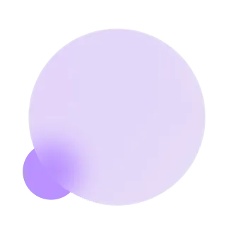 FenorixTrader AI - Your feedback is incredibly valuable to us.