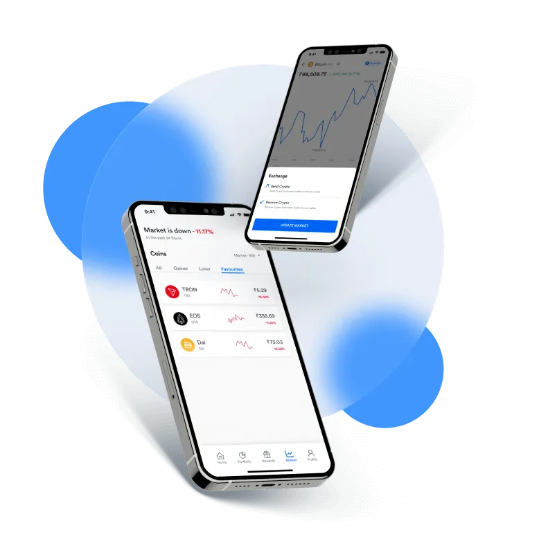 FenorixTrader AI - Your feedback is incredibly valuable to us.