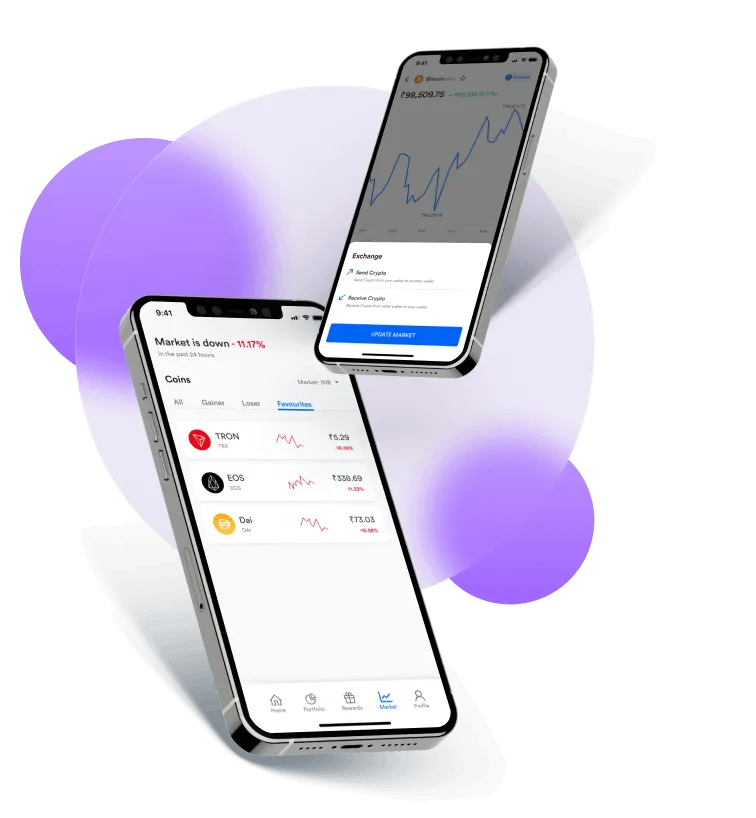 FenorixTrader AI - ENHANCING RESOURCE UTILIZATION
