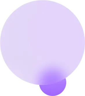 FenorixTrader AI - What does FenorixTrader AI represent?